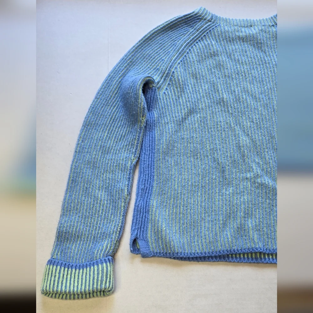 Talbots Sweater - Picture 11 of 13